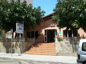  Hotel Bari  Кан Пастилла